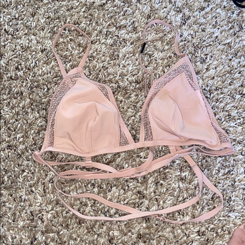 Bralette
